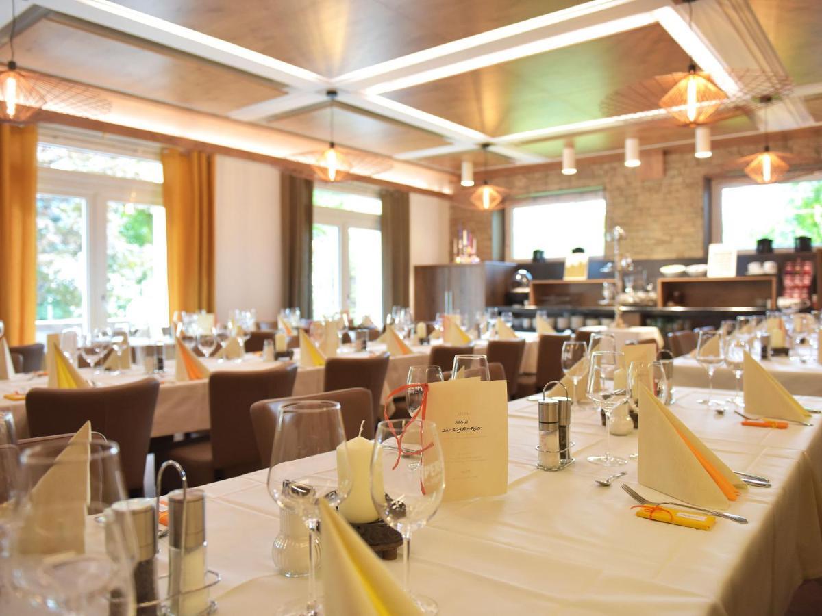 Hotel Ertl & Restaurant El Venado Spittal an der Drau Dış mekan fotoğraf