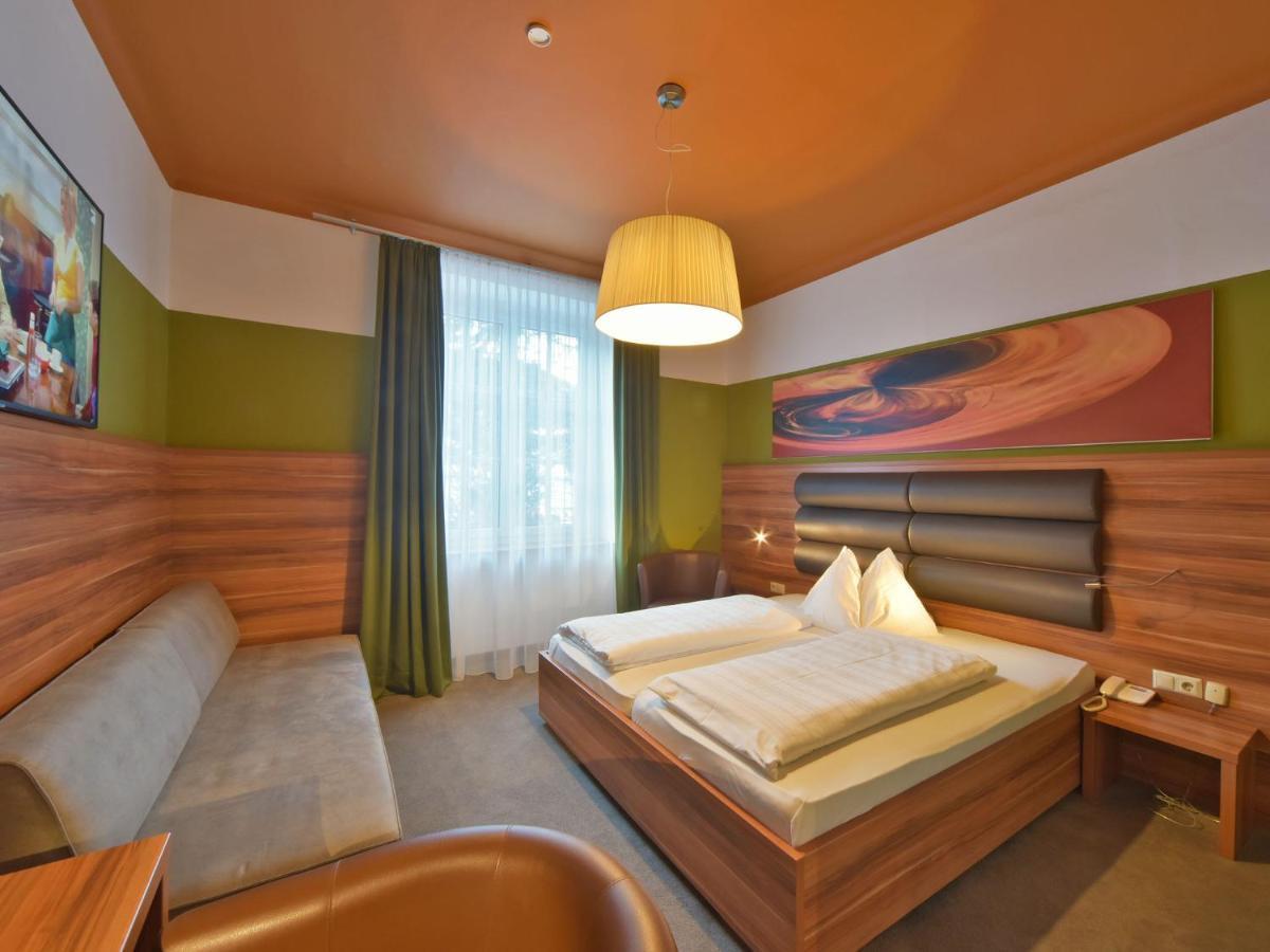 Hotel Ertl & Restaurant El Venado Spittal an der Drau Dış mekan fotoğraf
