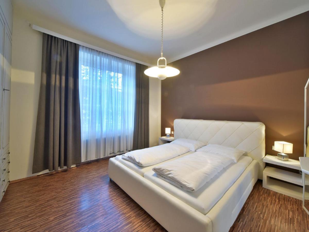 Hotel Ertl & Restaurant El Venado Spittal an der Drau Dış mekan fotoğraf