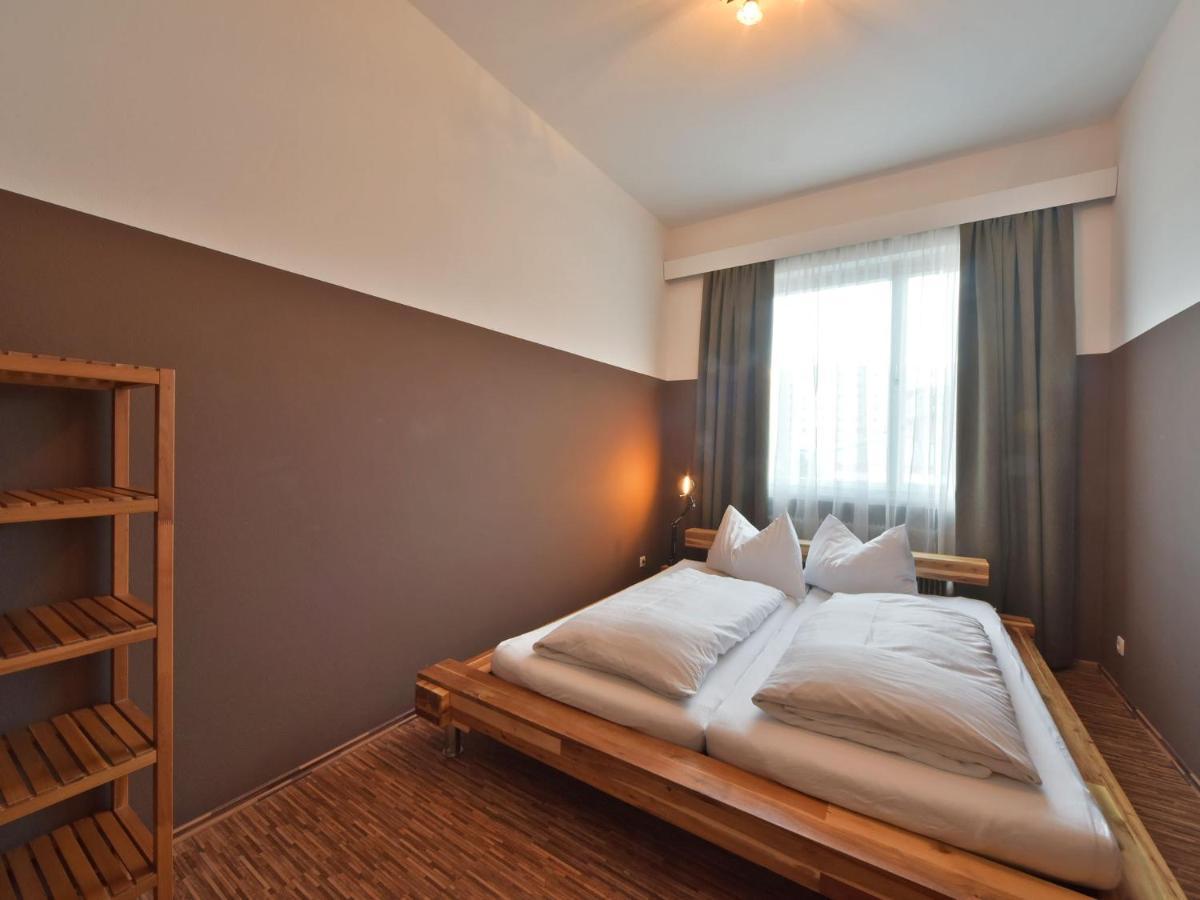 Hotel Ertl & Restaurant El Venado Spittal an der Drau Dış mekan fotoğraf